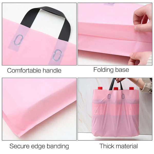 Soluciones plásticas 