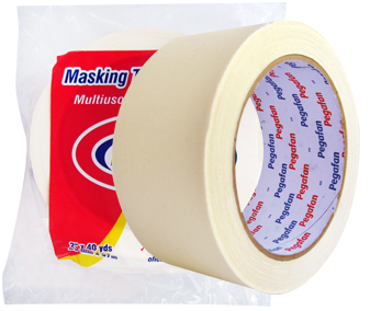 Soluciones plásticas 