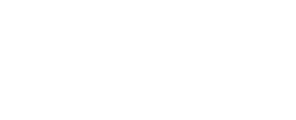 Quail Run Apartments Logo