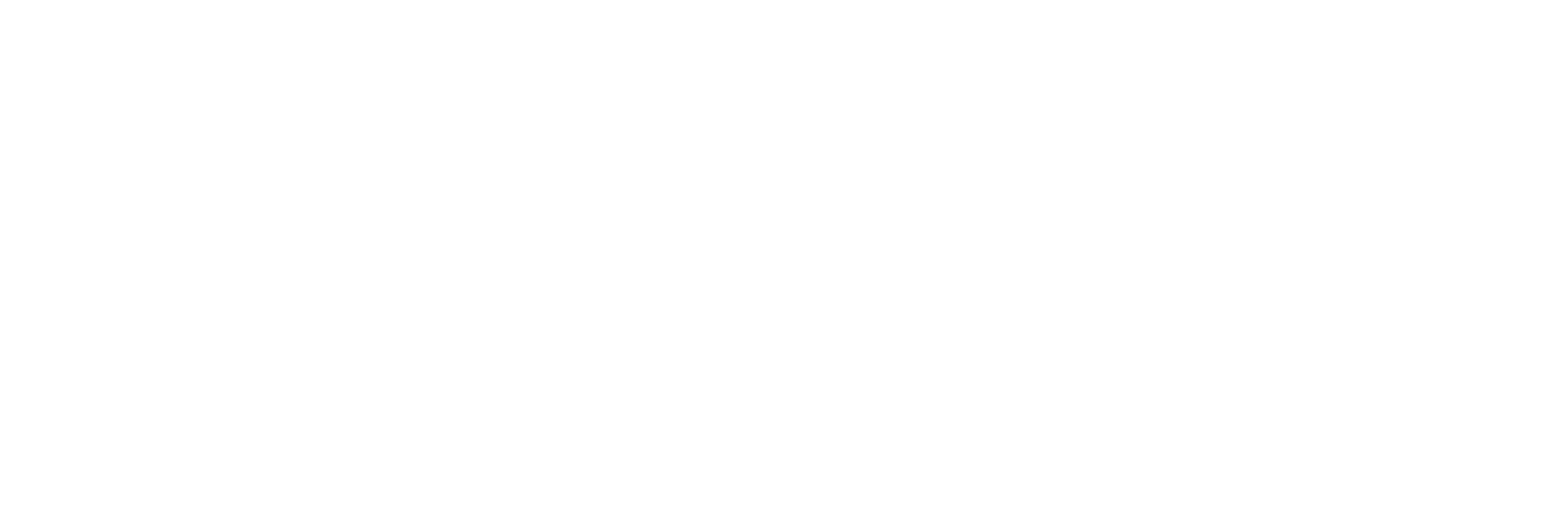 Integrity Lounge Designs