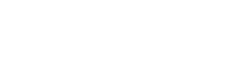 Swizzonic.ch - Domain & Hosting