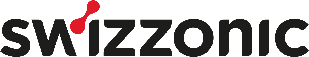 Swizzonic.ch - Domain & Hosting