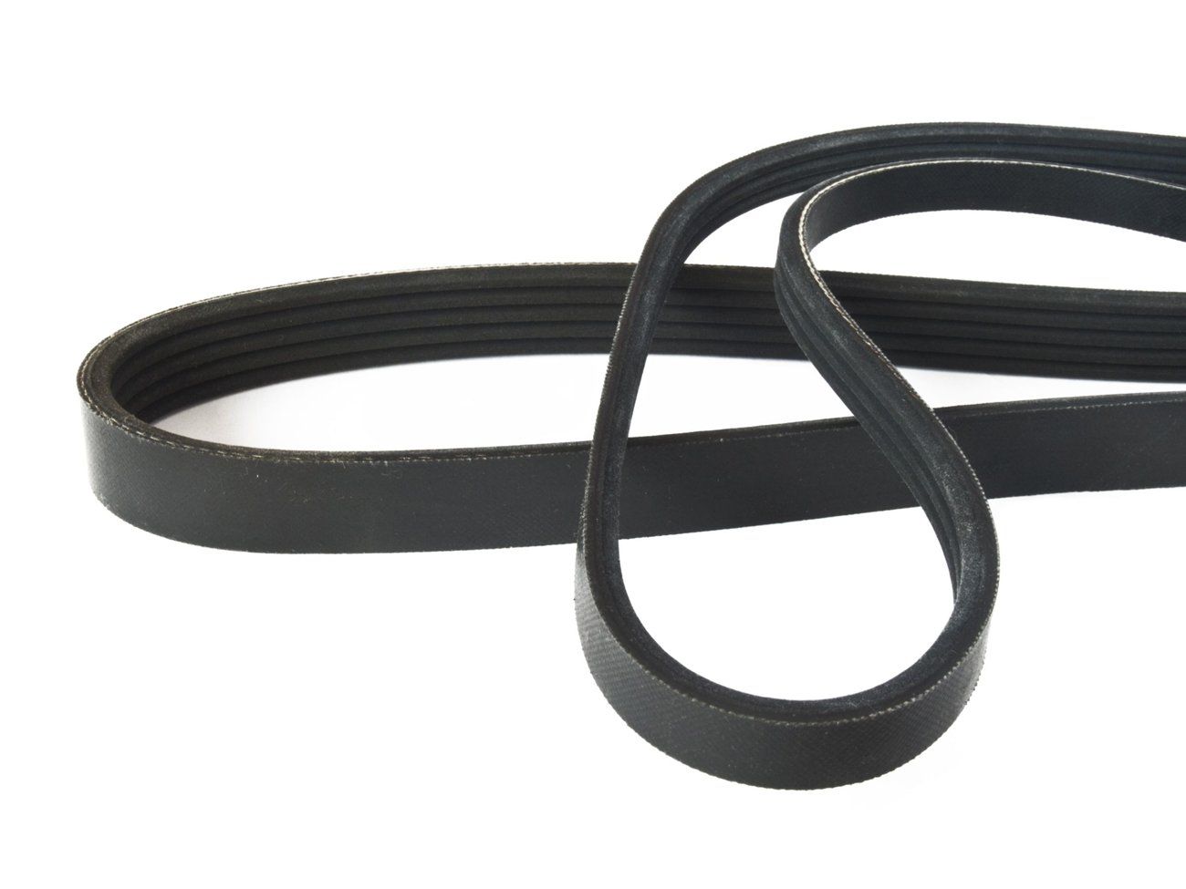 v belts