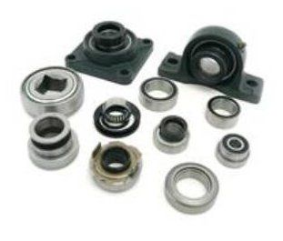 Other Bearings