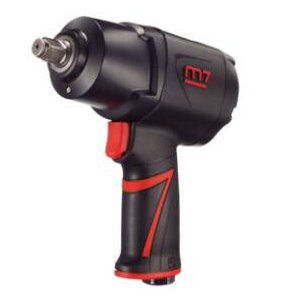 Air Tools and Accessories