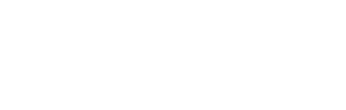 VCI Veliz Contractors , LLC Logo