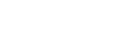 Richwest-logo