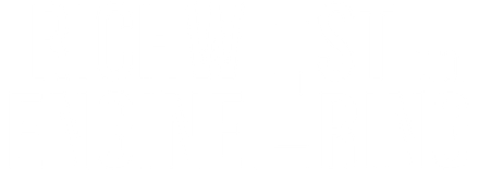 richwest-logo