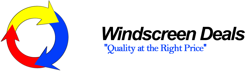 Windscreen Logo