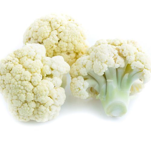 cauliflower