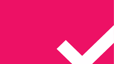 community outreach Bristol