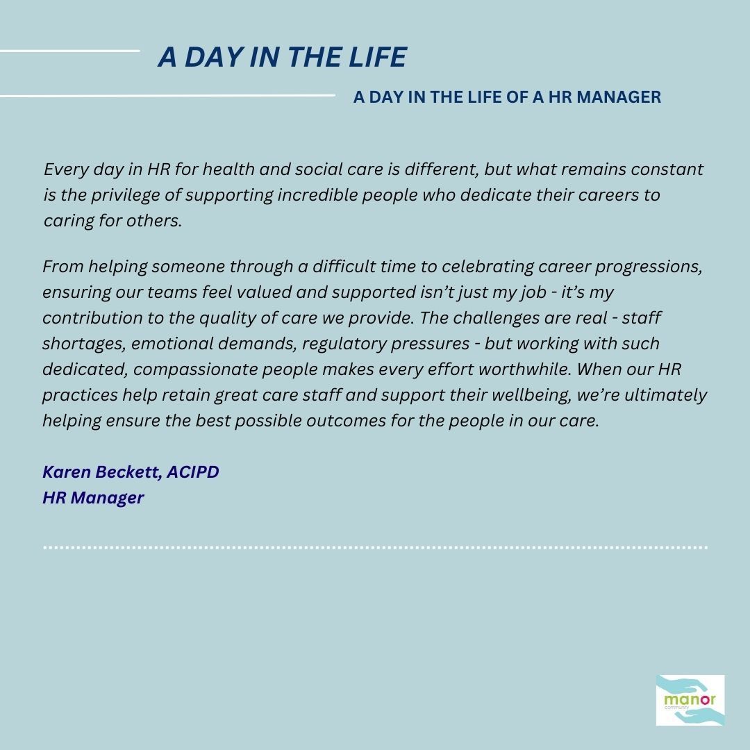 Signing off last page of blog