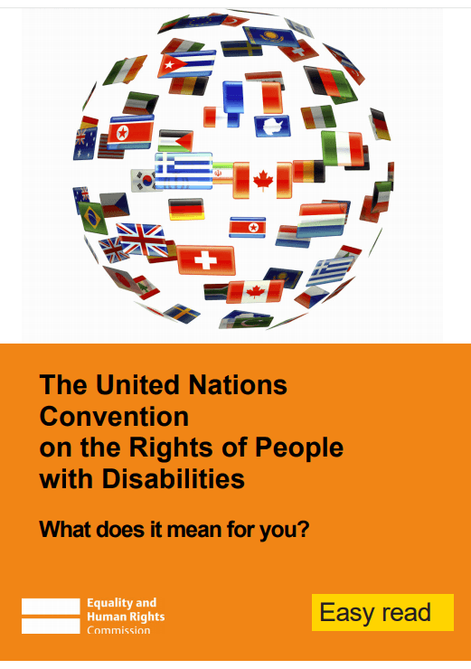 Understanding Human Rights