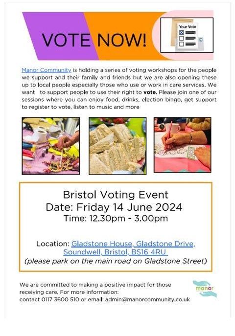 Click below to download and expand flyer