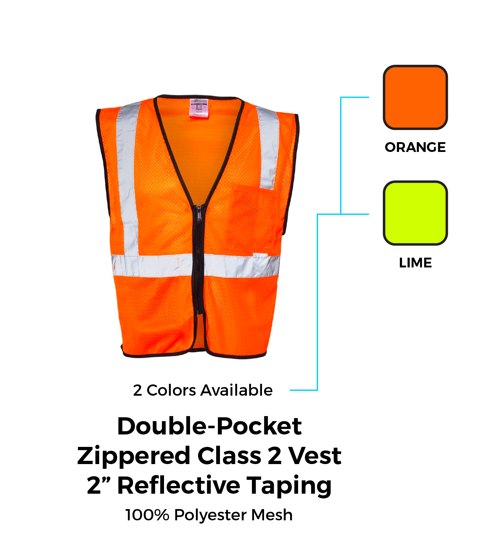 White Rabbit Tees, Tennessee, Custom Apparel, safety workwear, b2b, apparel, work clothes, workwear, high vis, construction apparel, industry workwear, installer workwear, spring hill tennessee, columbia tennessee, franklin tennessee, Middle Tennessee Custom Apparel, small business workwear, local business, tn, branded apparel, high visibility vest, reflective tape, 2