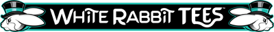 White Rabbit Tees, Columbia, Spring Hill, Tennessee, Custom Apparel, Custom Headwear, graphic design, merch fulfillment, apparel campaigns, website design,
