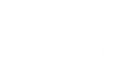 TIGERBLOCKS