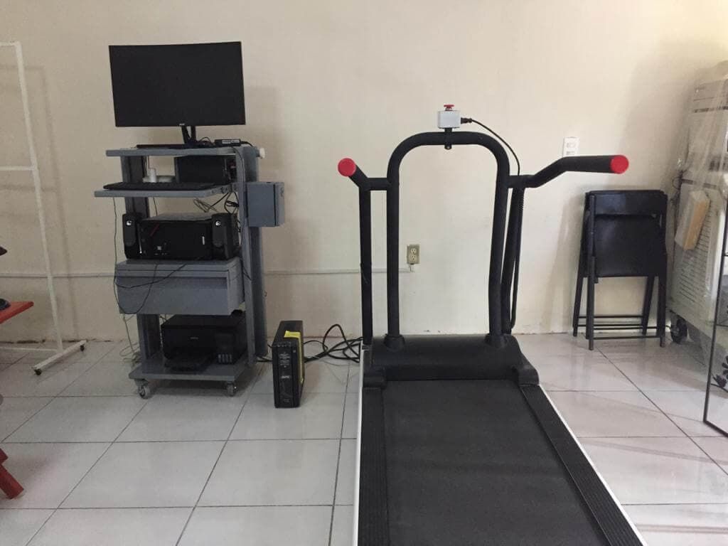 DRA. SILVIA A. VIDAL MUÑIZ