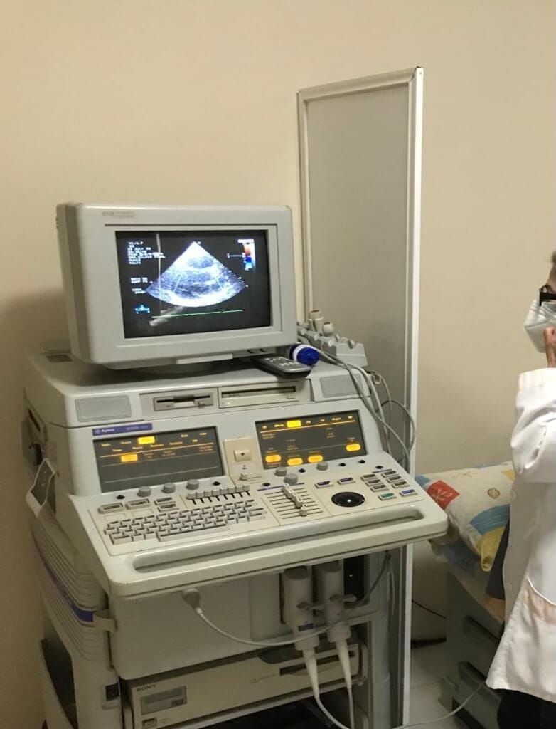 DRA. SILVIA A. VIDAL MUÑIZ