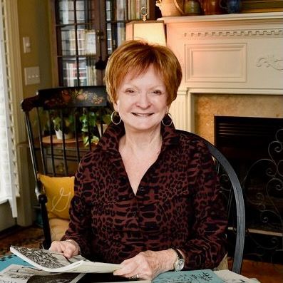 A poster for level 1 assistant catechist training