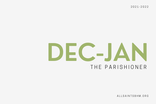 A white background with green text that says dec-jan