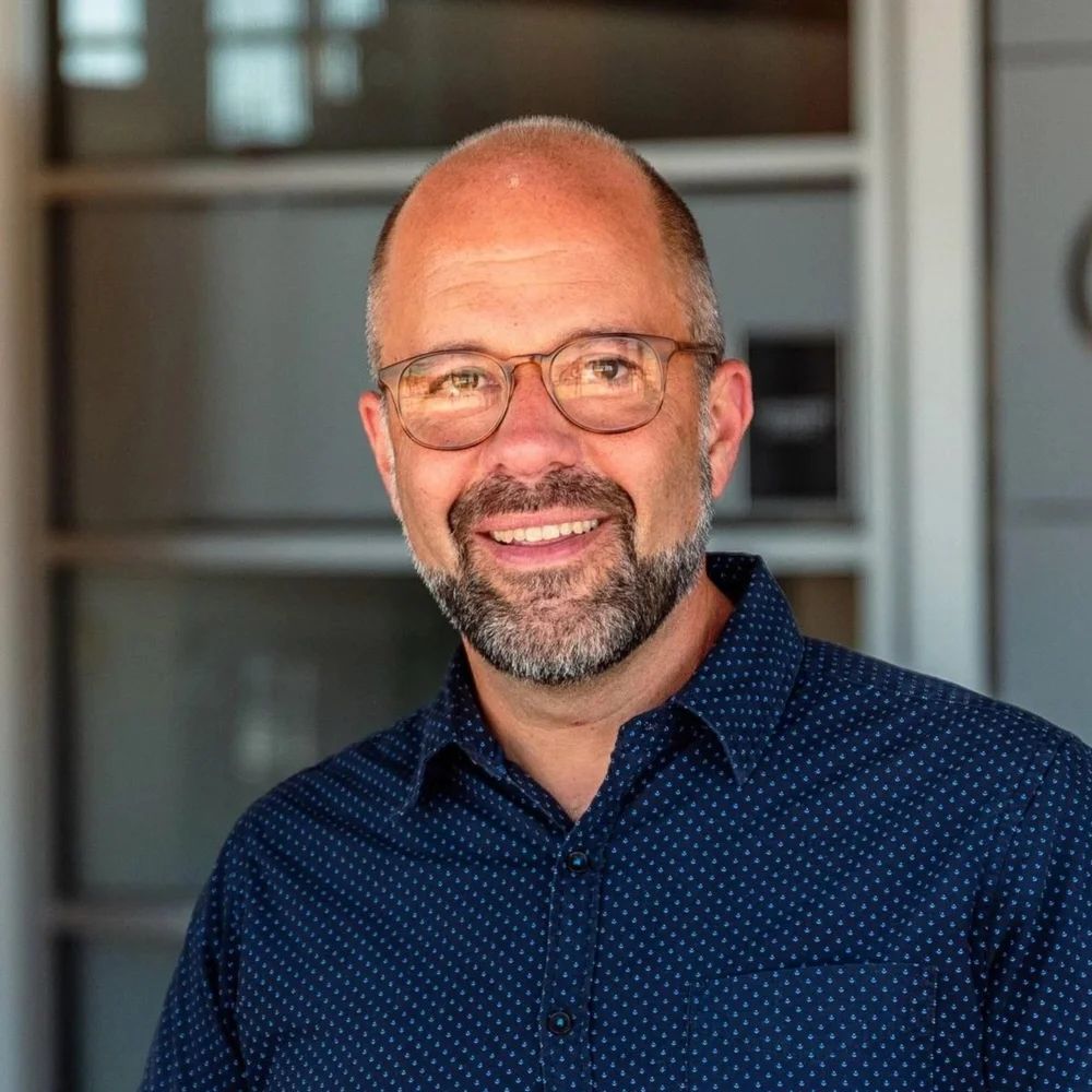 A poster for level 1 assistant catechist training