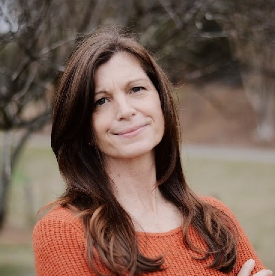 A poster for level 1 assistant catechist training