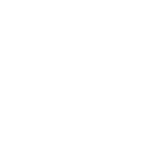 The logo for all saints episcopal church embodiing christ 's transforming love