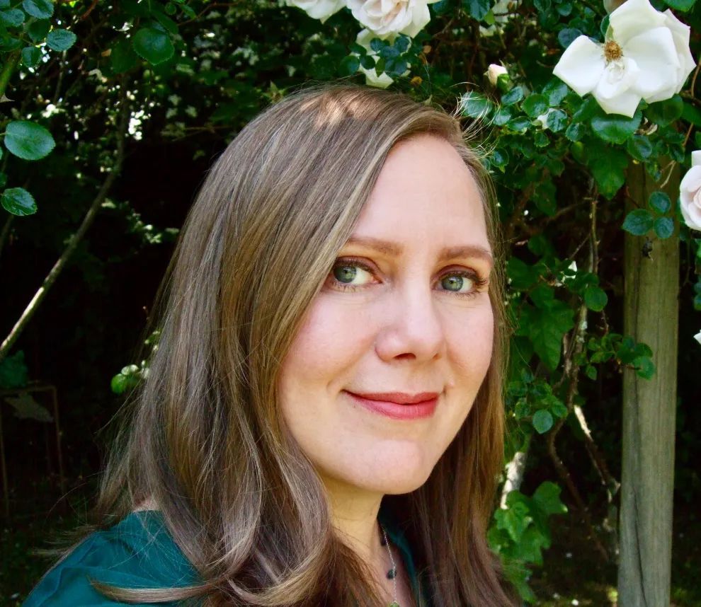 A poster for level 1 assistant catechist training