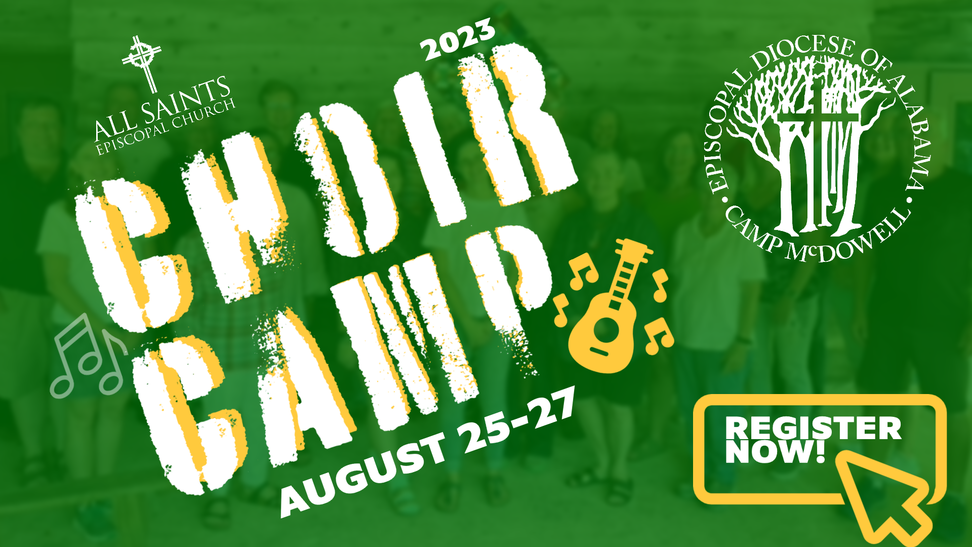 choir-camp