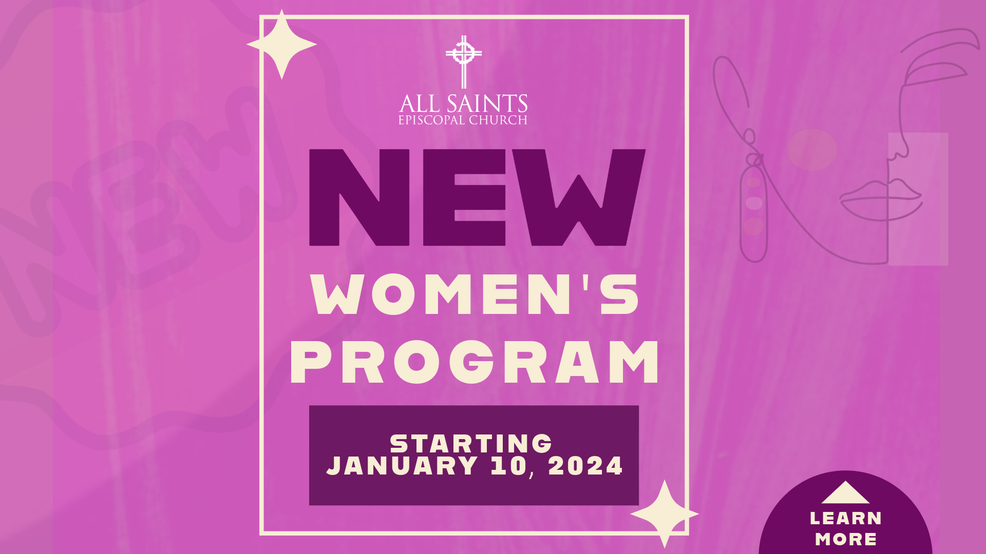 new-women-s-program