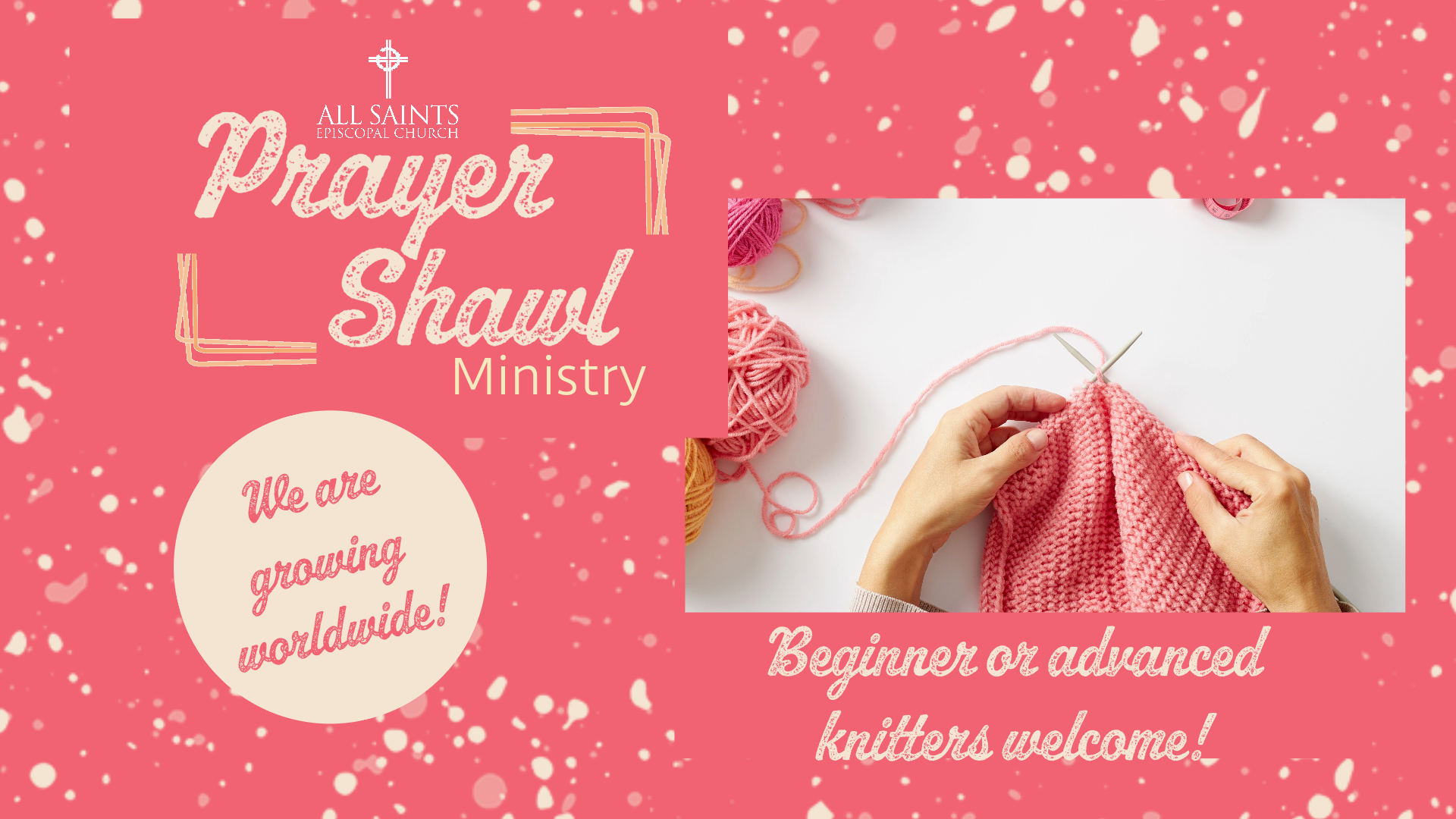 debbie macomber prayer shawl
