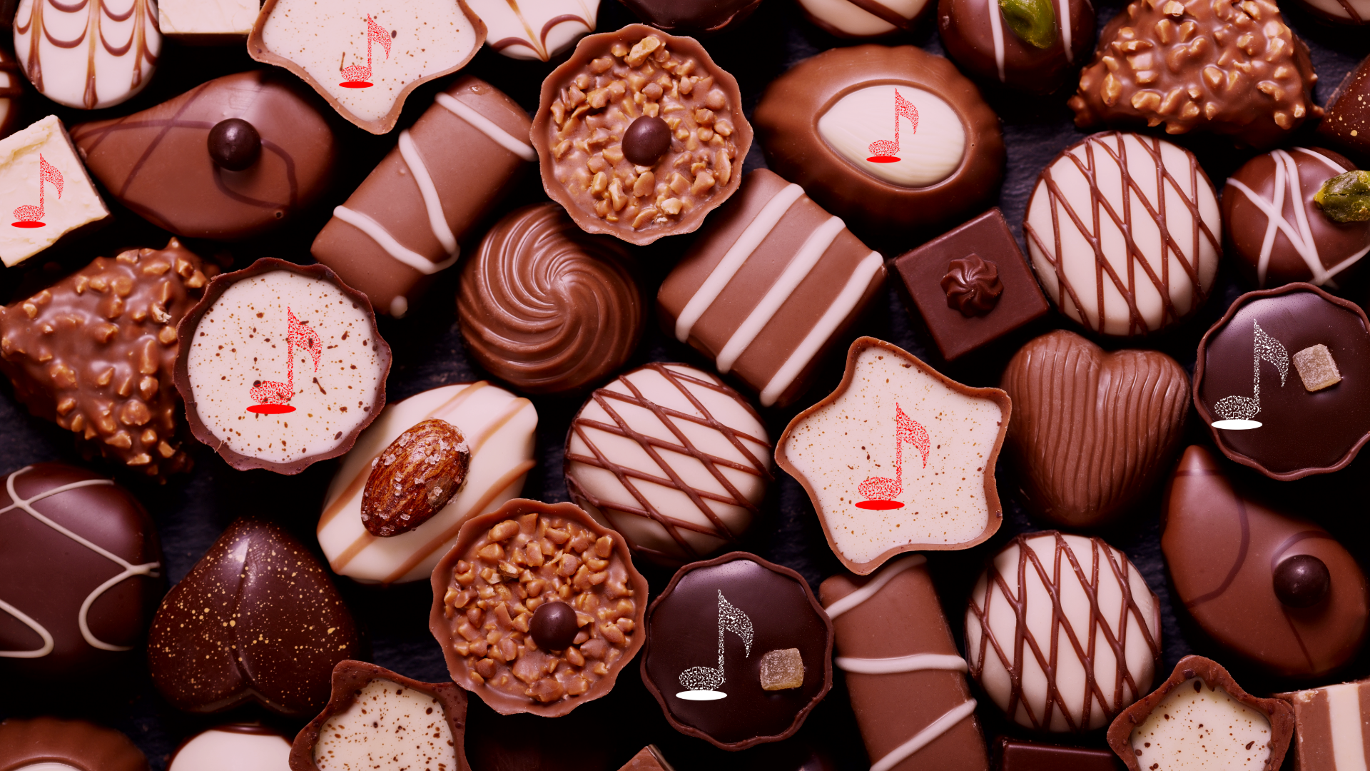 A poster for primetime saints featuring maggie bill