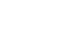 BedsRus Logo