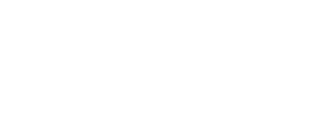 Hedge Logo
