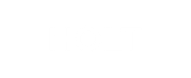 Holt Logo