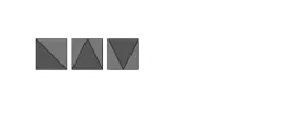 Lloyds White Logo