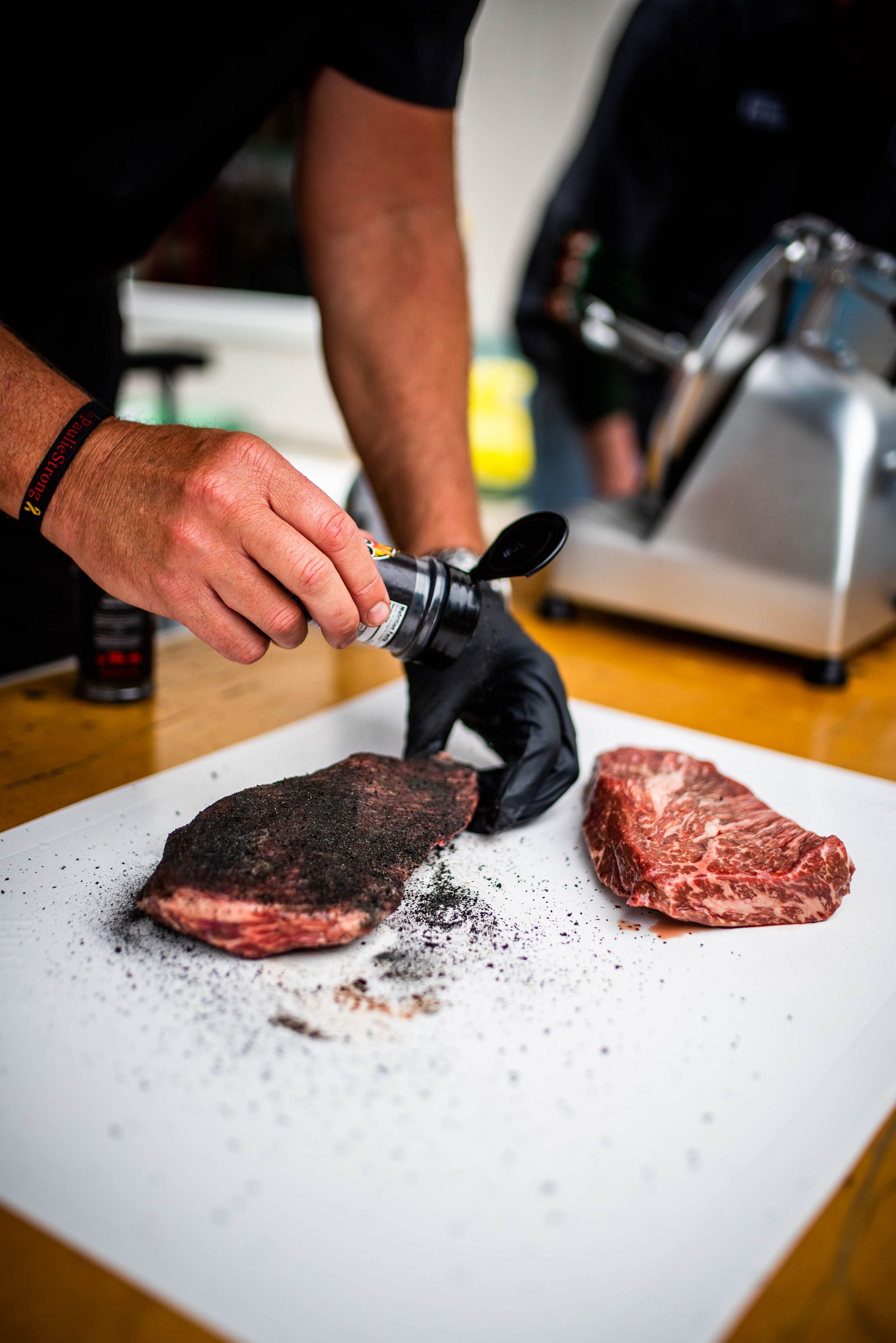 Chatfield True Value - Egg Fest 38