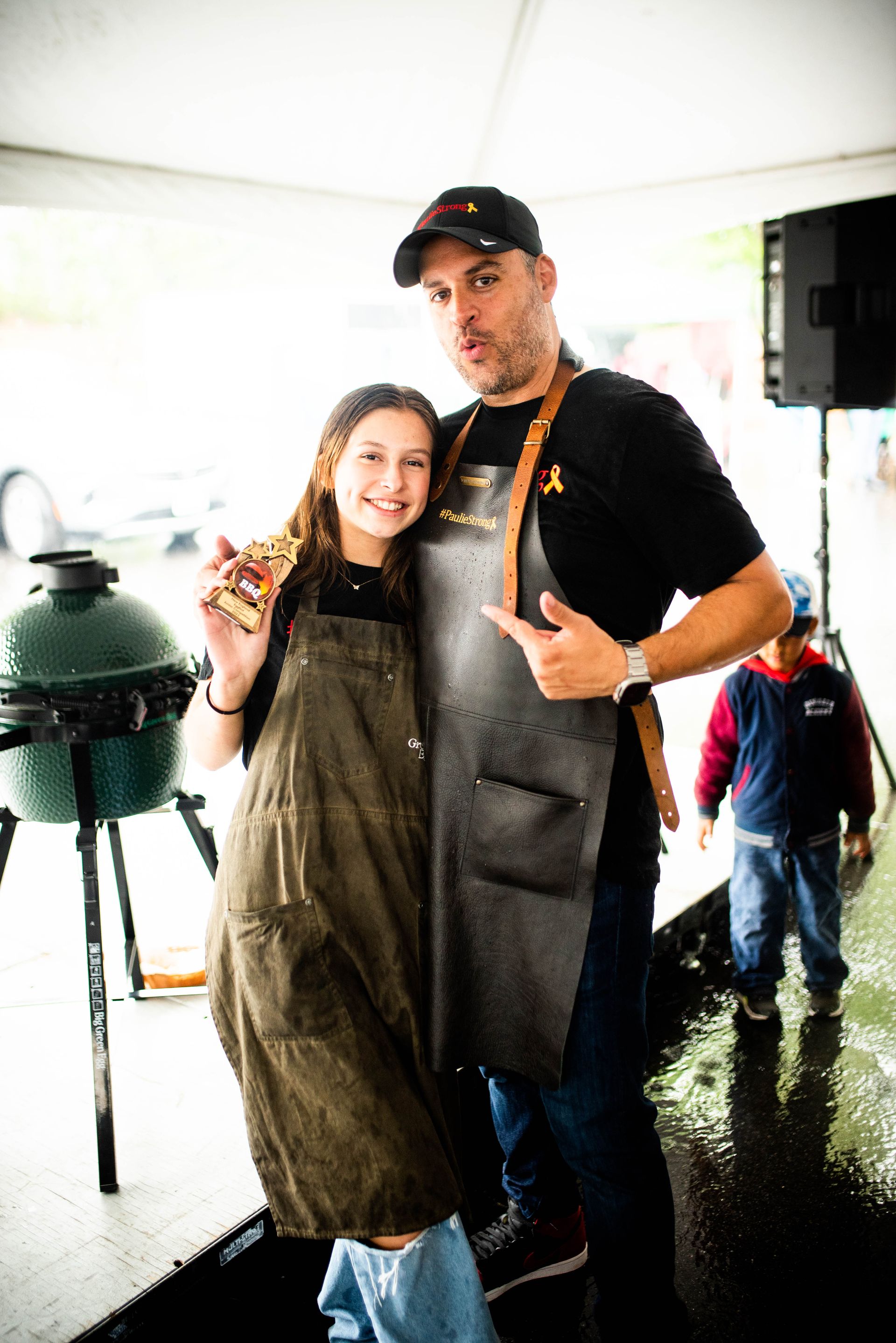 Chatfield True Value - Egg Fest 4