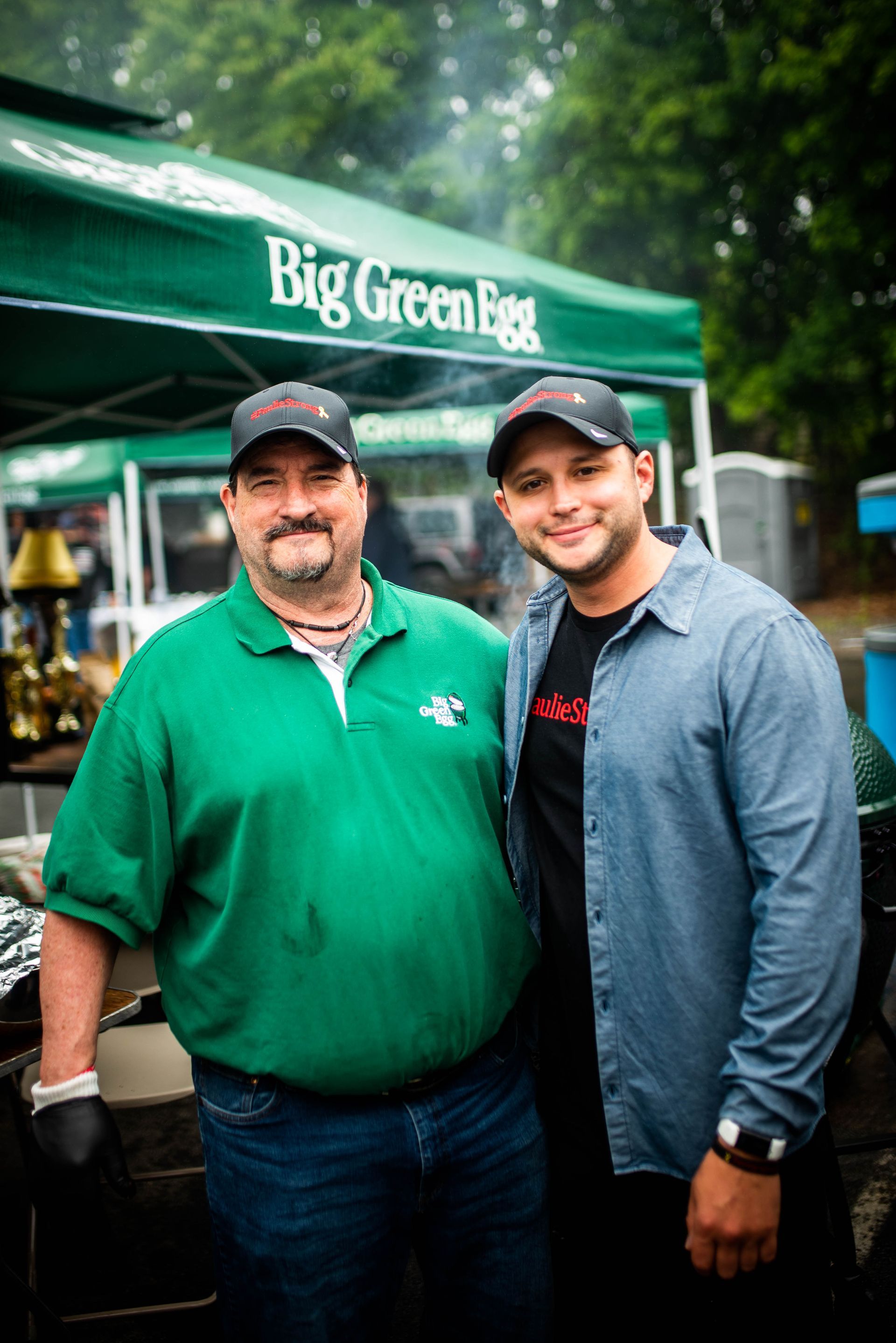 Chatfield True Value - Egg Fest 13