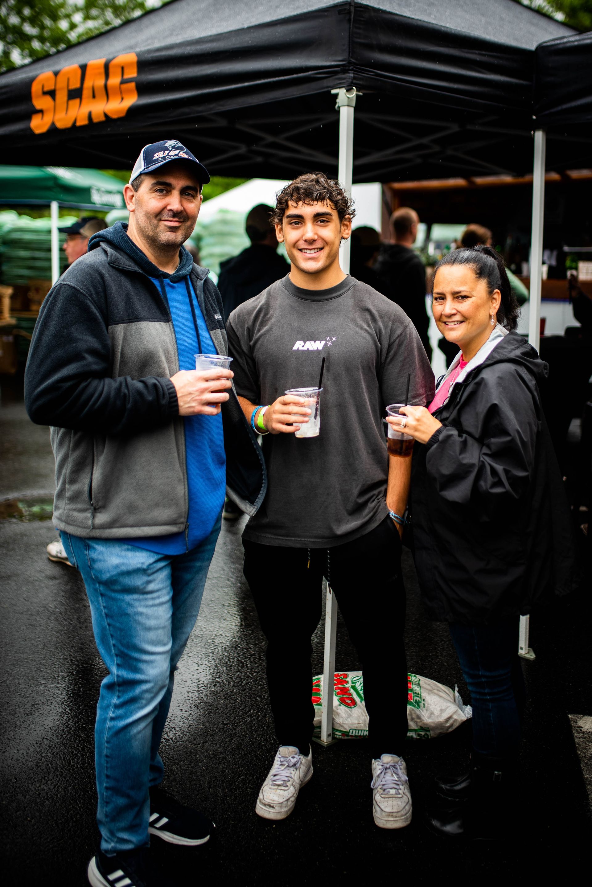 Chatfield True Value - Egg Fest 31