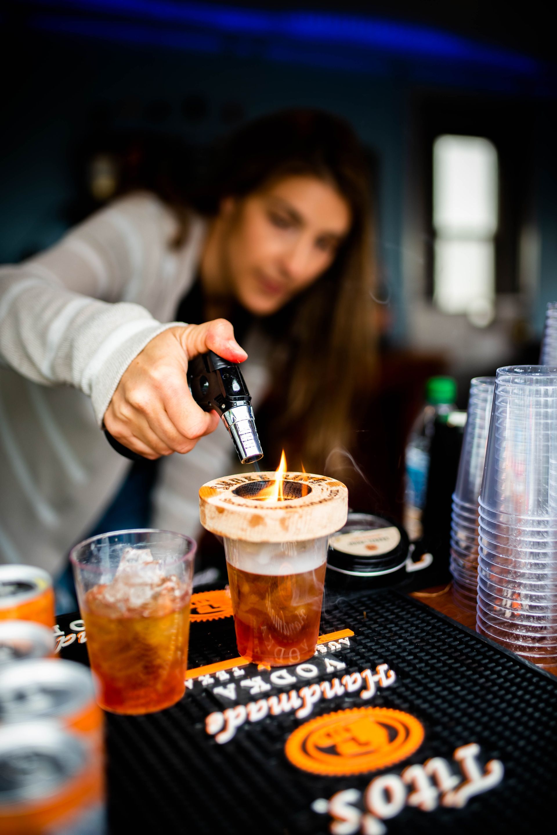 Chatfield True Value - Egg Fest 33