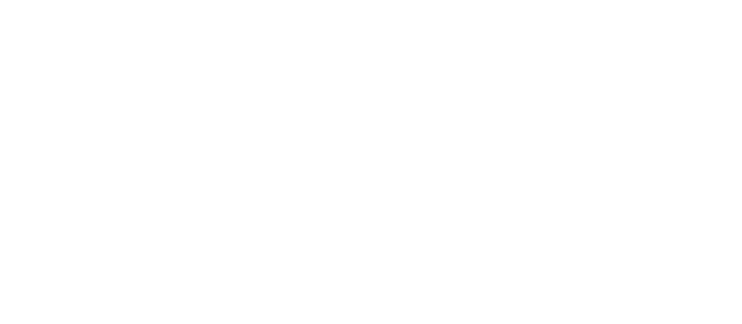 La Bonne's markets logo