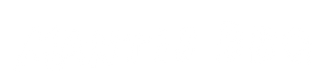 Mantis bbq logo