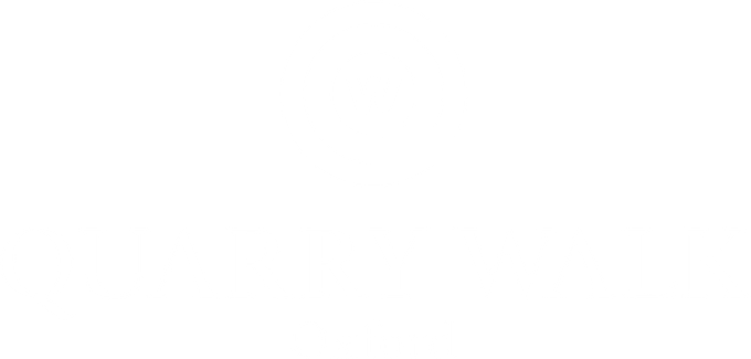 QuarryWalk logo
