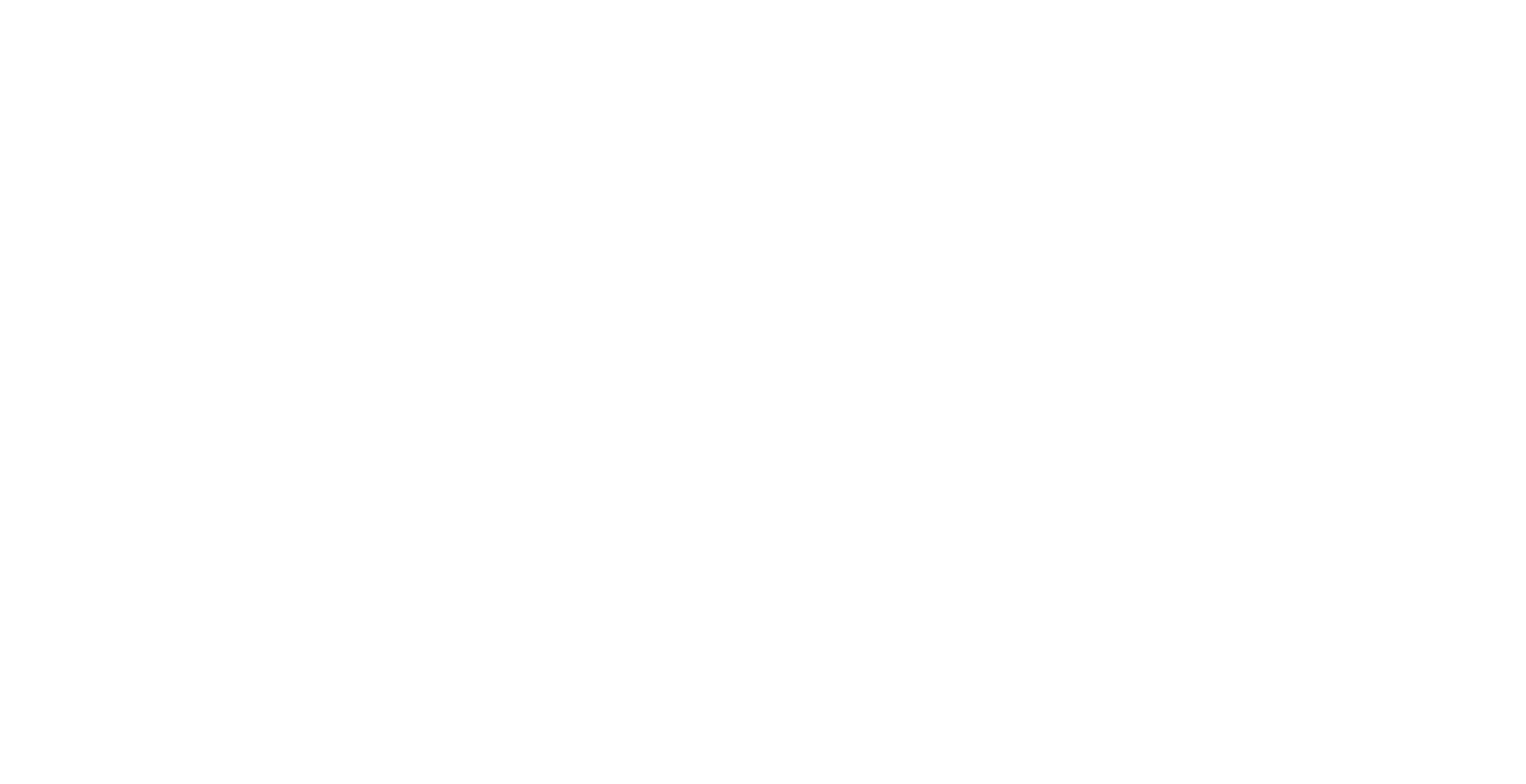 Coco Cola Logo