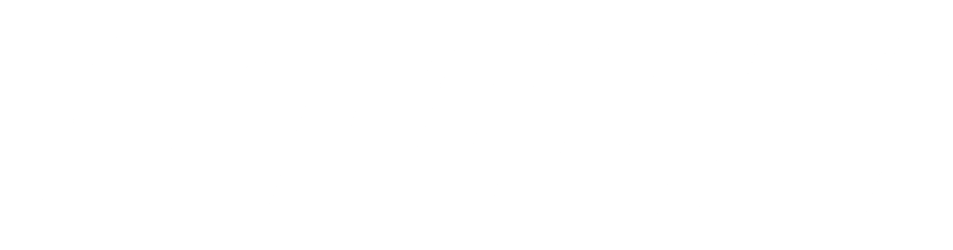 STIHL Logo