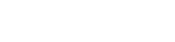 TrueValue logo