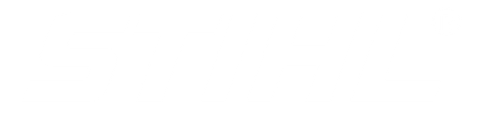 TrueValue logo
