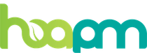 Logo - HOA PM